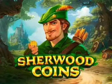 Spinit Casino screenshot
