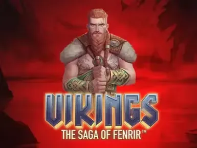 Spinit Casino screenshot