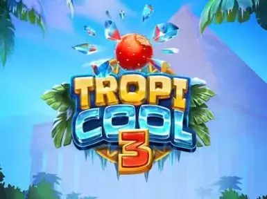 Spinit Casino screenshot